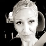 Nadia Brunner - @venture.brunner1 - Instagram