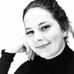 Nadia Brunner - Facebook
