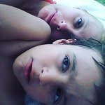 nadia - @brunnernadia - Instagram