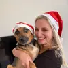 nadiabrunner - @nadiabrunner - TikTok