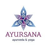 Nadine Brunner - @ayursana.ch - Instagram