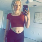 Nadine Brunner - @nadinebrunner19 - Instagram