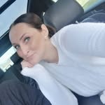 Nadine Brünner - @nadine.brunner.33 - Instagram