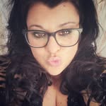 Nadine Brunner - @naddl7883 - Instagram