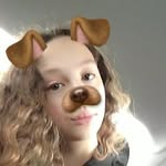 Nadine Brunner - @nadine.brunner8 - Instagram