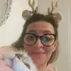 Nadine Brunner - @brunnernadine_ - TikTok