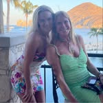 Nadine Brunner - @nbrunner001 - Instagram