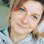 Nadine Brunner - @nadine.brunner.3158 - Instagram