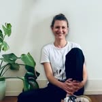 Nadine Brunner | Balance 🧘‍♀️. Freiheit 🧠. Erfolg 🥳 - @entspannt.zum.ziel - Instagram