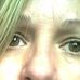 Nadia Bison - Facebook