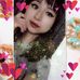 Nadia Bramson - Facebook