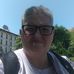 Nadia Bruson - Facebook