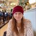 Nadia Bryson - Facebook