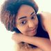 Nadia Bryson - Facebook