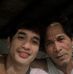 Nad Buchan - Facebook
