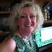 Nadia Buchanan - Facebook