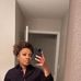 Nadia Buchanan - Facebook