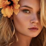Nadia buchanan - @nadia_buchanan65 - Instagram