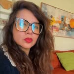 Nadia lizarraga ( de buchanan ) - @naliz1980 - Instagram
