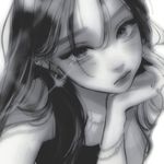Nadia - @nadiabuchananbarnes - Instagram