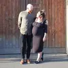 nadiabuchanan495 - @nadiabuchanan495 - TikTok