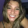 nadiabuchanan500 - @nadiabuchanan855 - TikTok
