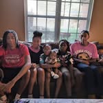 Nadine Buchanan - @nadine.buchanan.9809 - Instagram