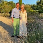 Nadine Buchanan-Michaelson - @buchananmichaelson - Instagram