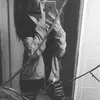 Nadine Buchanan  - @im_loving_it_mc - TikTok
