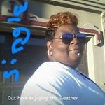 Nadine Gothis Buchanan - @nadine.buchanan - Instagram
