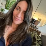 Nadine Louise Buchanan - @ponytails2009 - Instagram