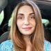 Надя Бучок - Facebook