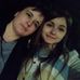 Надія Бучок - Facebook