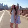 Nadia Buck - @nadiambuck - TikTok
