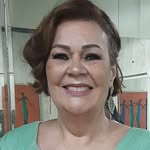 Nádia Buck Cardoso - @nadinhabuck - Instagram