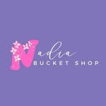 Nadia Bucket Shop Surabaya - @nadiabucket_sby - Instagram