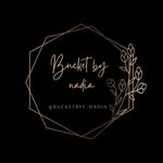 nadia💦 - @bucketbyy_nadia - Instagram