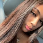 Nadia Buckhalton - @nadia.buckhalton - Instagram
