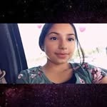 Nadia Buckman - @nadiabuckman - Instagram