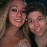 Nadia Bucks - @nadiaabucks - Instagram