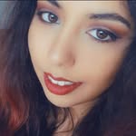 Nadia Kalista Buckley - @nadia.kalista.buckley - Instagram