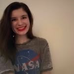 Nadia - @nadia_buckles - Instagram