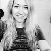 nadiabuck42 - @nadiabuck42 - TikTok