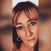 Nadia Bucher - Facebook