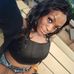 Nadia Buckner - Facebook