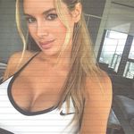 Nadia Buckner - @eeliskina316 - Instagram