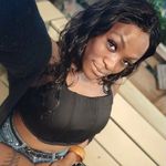 Nadia Buckner - @nadia_elaine89 - Instagram