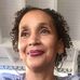 Nadia Burner - Facebook