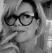 Nadja Bruckner - Facebook