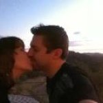Chris En Nadia Burger - @bintecs - Instagram